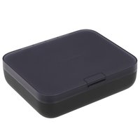 Машинка для стрижки Xiaomi Grooming Kit Pro черный