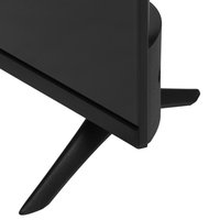 43" (108 см) Телевизор Xiaomi TV A 43 FHD 2026 черный