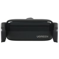 Holder car Ugreen LP120 black