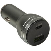 DEXP D30ACQCPDMG