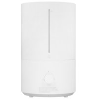 Air humidifier Xiaomi Humidifier 2 Lite