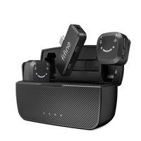 Радиосистема Fifine M12