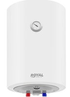 Electric water heater ROYAL R TT WH 1.5 30