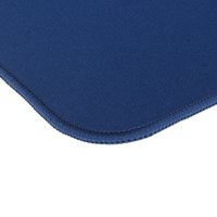 Коврик ARDOR GAMING GM-XL (XL) синий