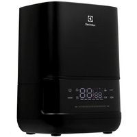 Увлажнитель воздуха Electrolux EHU-6210D