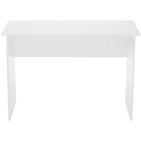 Computer desk Aceline Basic 110 white