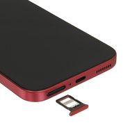 6.78" Смартфон  512 ГБ