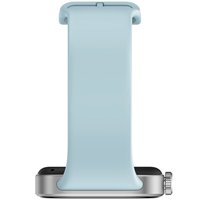 Смарт-часы Xiaomi REDMI Watch 6