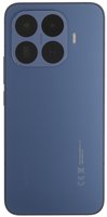 6.83" Смартфон Xiaomi 17T Pro 1024 ГБ синий