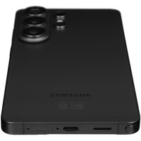 6.9" Смартфон  256 ГБ