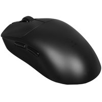 Mouse wireless/wired A4tech Bloody R77UltraDock  black