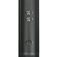 Мультистайлер Tuvio HBI1412 черный