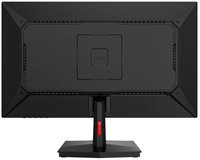 24.5" Монитор Titan Army P2510H черный
