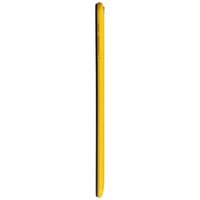 8" Планшет KENSHI Pad Lite E48 LTE 64 ГБ желтый