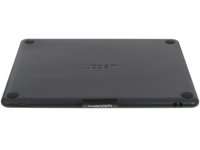 Графический планшет Wacom Intuos Basic Pen S