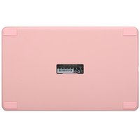 Графический планшет XP-PEN Deco 01 V3