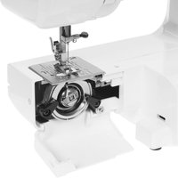 Швейная машина Janome MX 77