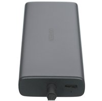 Док-станция Ugreen CM490