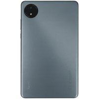 8.7" Планшет Xiaomi Redmi Pad SE 8.7 Wi-Fi 128 ГБ серый