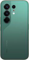 6.78" Смартфон Tecno CAMON 50 Ultra 512 ГБ зеленый