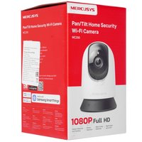 IP-камера Mercusys MC200
