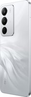 6.67" Смартфон realme C71 128 ГБ