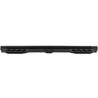 15.6" Ноутбук ARDOR GAMING NEO N15-I5ND402 черный