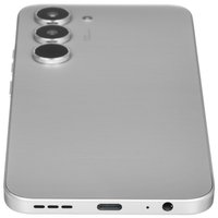 6.78" Смартфон Tecno SPARK 40 Pro 256 ГБ серый