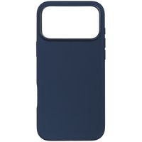 KEYRON Silicone Origin для Apple iPhone 17 Pro Max
