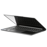 14" Ноутбук Lenovo IdeaPad Slim 5 14IRH10R серый