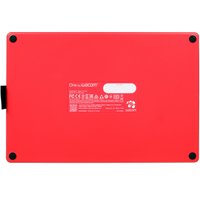 Графический планшет Wacom One by Wacom Medium