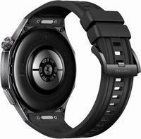 Смарт-часы HUAWEI WATCH GT 6 Pro 46 mm