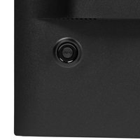 27" Monitor DEXP DQ27N1 black