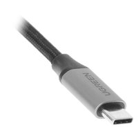 Док-станция Ugreen CM512