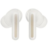 Наушники TWS Xiaomi Redmi Buds 8  белый 2026