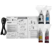 МФУ струйное Epson L14150 (азиатская версия)