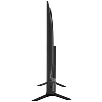 55" (139 см) Телевизор Xiaomi TV A 55 2026 черный