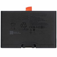 Портативная аудиосистема JBL PARTYBOX 520, черный
