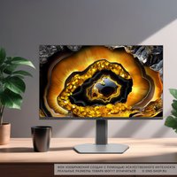 32" Монитор TCL 32G64 серый
