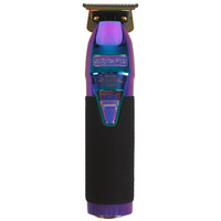 Триммер для стрижки BaByliss Pro Boost+ Chameleon FX7870IBPE