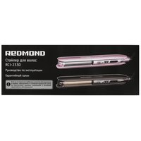 Multistayler Redmond RCI-2330 jigarrang
