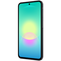 6.7" Смартфон Samsung Galaxy A27 128 ГБ