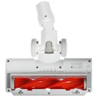 Вертикальный пылесос  Xiaomi Vacuum Cleaner G20 Lite  белый