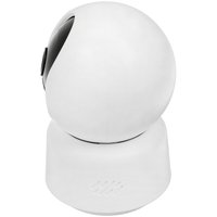 IP-камера DEXP Smart SPC-01W