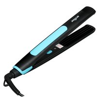 Curling iron Aceline HC-8522SH