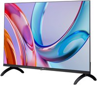 32" (81 cm) TV Artel A32NHA900 black