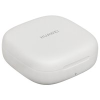 Наушники TWS HUAWEI FreeArc  серый 2025
