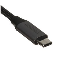 Док-станция Ugreen CM498