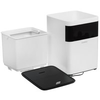 Air humidifier GoldStar GSHE 515