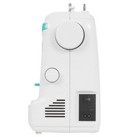 Швейная машина Micron STL 047